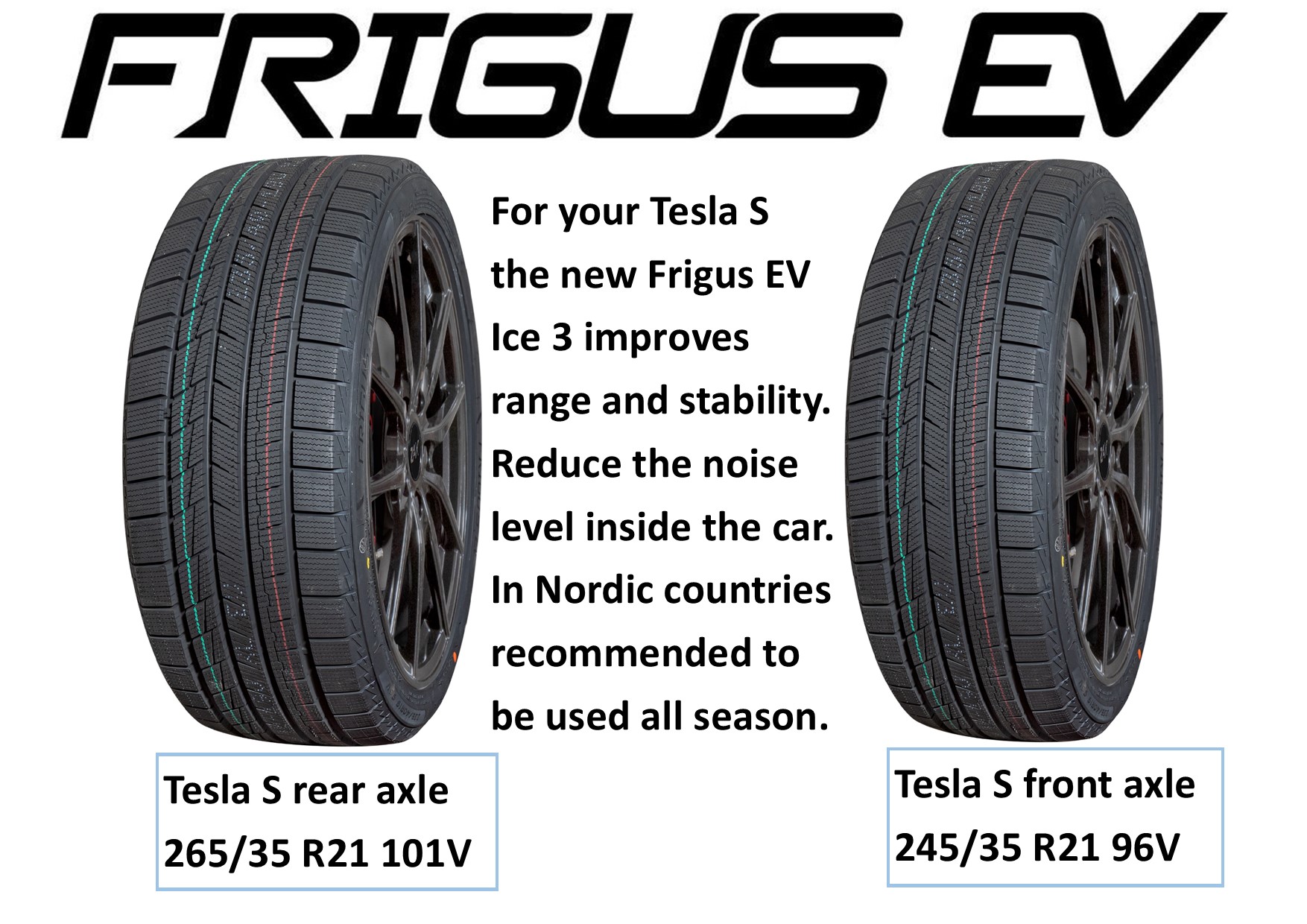 tesla-model-s-vinterdekk-21-staggered